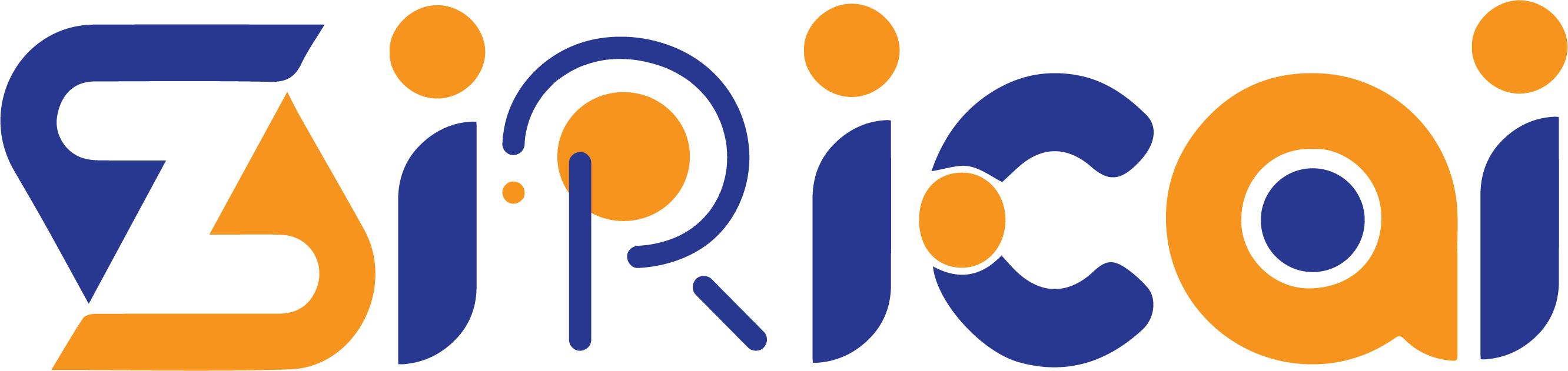 ZiricAI